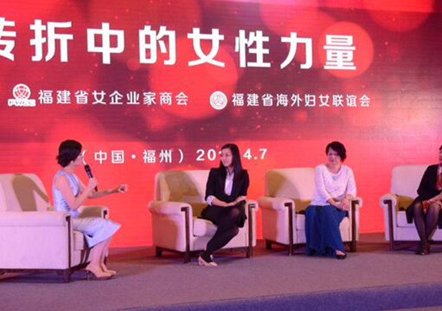 球迷汇直播 - 高清流畅的体育直播平台