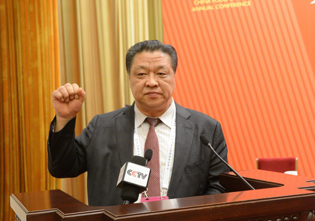 球迷汇直播 - 高清流畅的体育直播平台