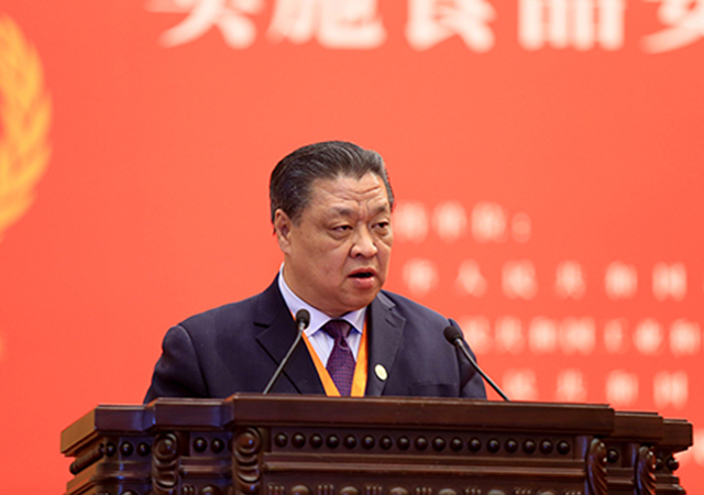 球迷汇直播 - 高清流畅的体育直播平台