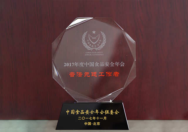 球迷汇直播 - 高清流畅的体育直播平台