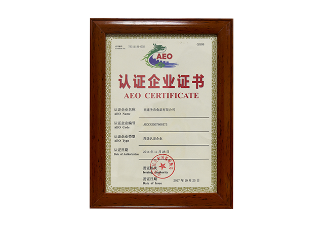 球迷汇直播 - 高清流畅的体育直播平台