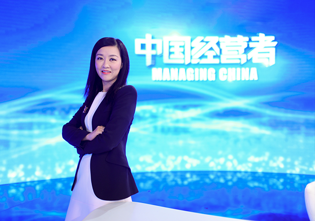 球迷汇直播 - 高清流畅的体育直播平台