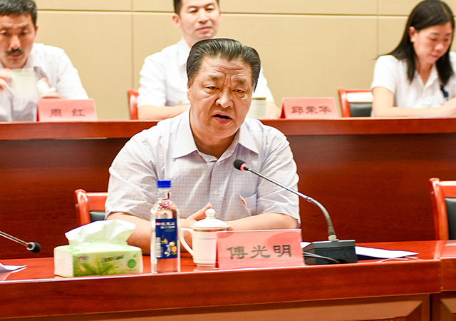 球迷汇直播 - 高清流畅的体育直播平台
