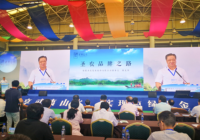 球迷汇直播 - 高清流畅的体育直播平台
