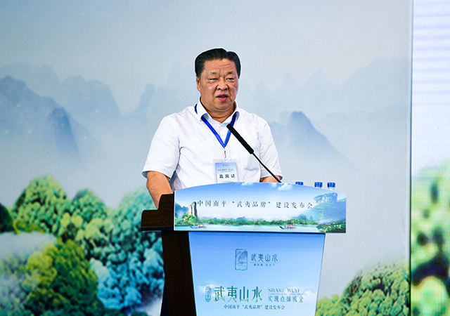 球迷汇直播 - 高清流畅的体育直播平台