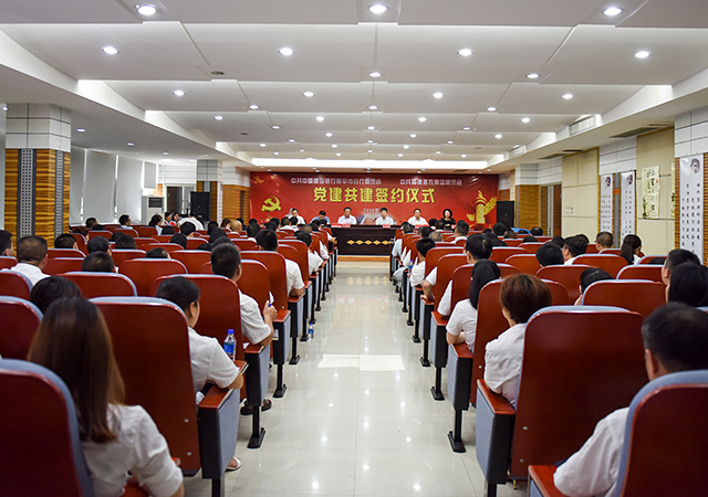 球迷汇直播 - 高清流畅的体育直播平台