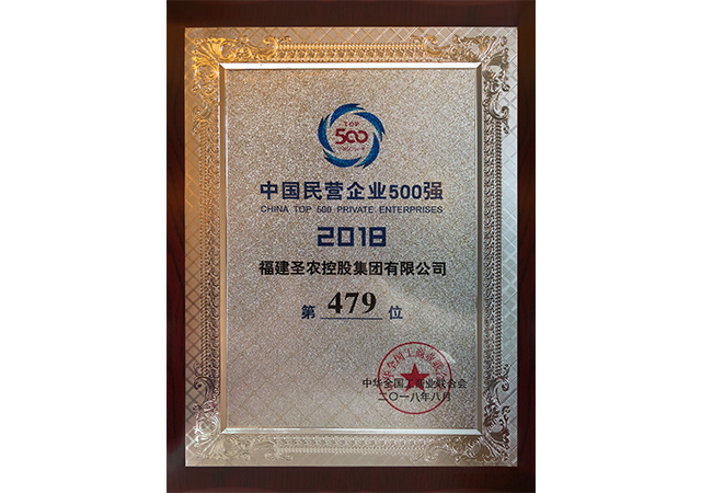 球迷汇直播 - 高清流畅的体育直播平台