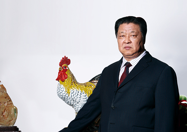 球迷汇直播 - 高清流畅的体育直播平台