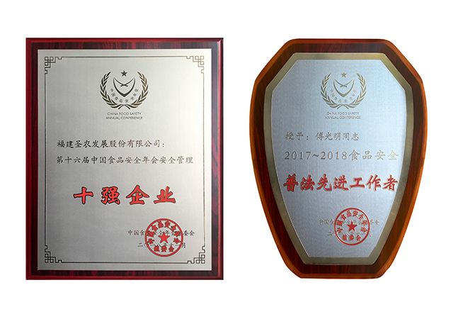 球迷汇直播 - 高清流畅的体育直播平台