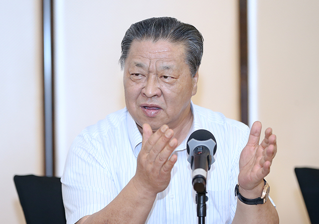 球迷汇直播 - 高清流畅的体育直播平台