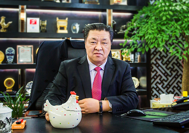 球迷汇直播 - 高清流畅的体育直播平台