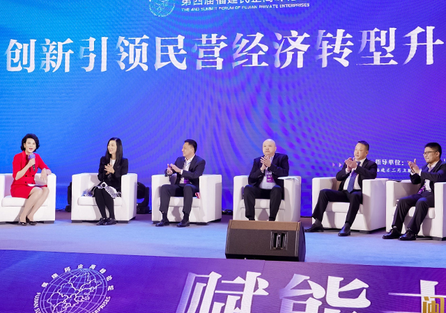 球迷汇直播 - 高清流畅的体育直播平台