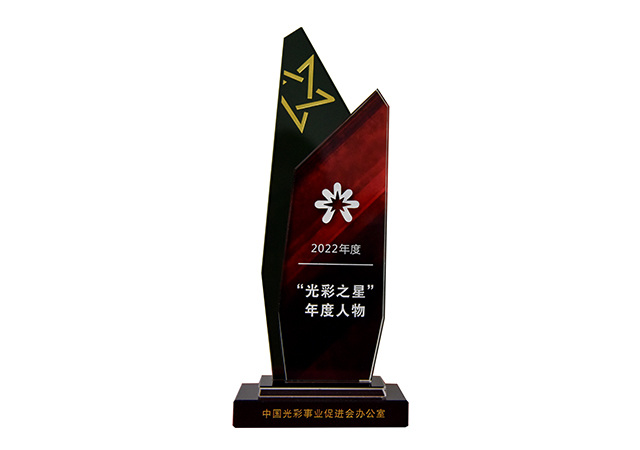 球迷汇直播 - 高清流畅的体育直播平台