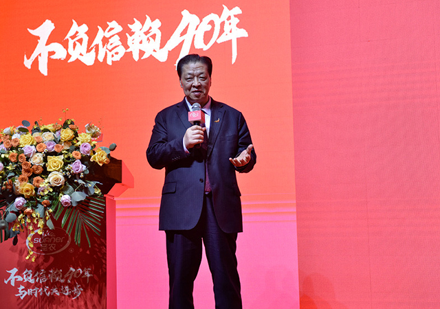 球迷汇直播 - 高清流畅的体育直播平台