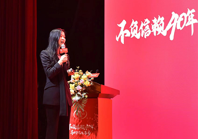 球迷汇直播 - 高清流畅的体育直播平台