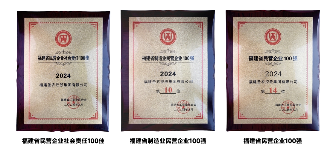 球迷汇直播 - 高清流畅的体育直播平台